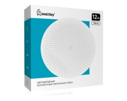 7776fc1464ee11efbab73cecef80dc95_27a4b656b96811f0bac53cecef80dc95