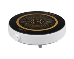 778771e9b30011f0bac43cecef80dc95_b7512816b3ca11f0bac43cecef80dc95