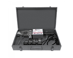 782d10829c2a11ebbb166466b3016d90_7f179738b2fb11f0bac43cecef80dc95