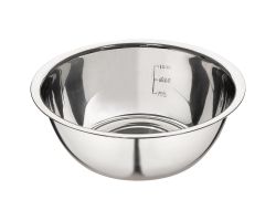 784b4f8a7aa011ecba9a3cecef80dc95_a7fd5d5a37ec11f1bac93cecef80dc95