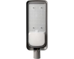 789802b0f65e11eebab73cecef80dc95_5f511124b95e11f0bac53cecef80dc95