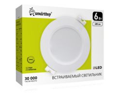 78d140df43ec11efbab73cecef80dc95_4893859cb95811f0bac53cecef80dc95