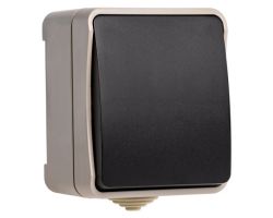 78ff209a9c2411ebbb166466b3016d90_7b35ddd8b3b511f0bac43cecef80dc95