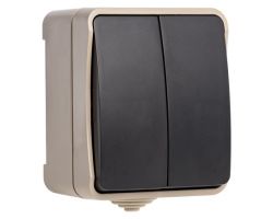 78ff209b9c2411ebbb166466b3016d90_a5fb15e8b3b511f0bac43cecef80dc95