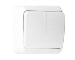 78ff209e9c2411ebbb166466b3016d90_68bb20e0b3b811f0bac43cecef80dc95