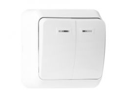 78ff209f9c2411ebbb166466b3016d90_baba417eb3b811f0bac43cecef80dc95