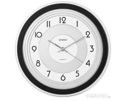 7974619b9c3211ebbb166466b3016d90_f276cf89c6c711f1bacf3cecef80dc95