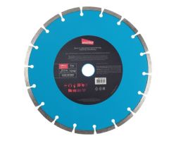 7b3c019d72f011eebab03cecef80dc95_3b501d22267511f0bac13cecef80dc95