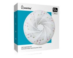 7c30e72764ec11efbab73cecef80dc95_5be91859b96711f0bac53cecef80dc95