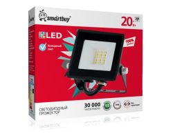 7c3907867e5911f0bac13cecef80dc95_920dce15b3d711f0bac43cecef80dc95