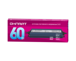 7c47bea6c5b711f0bac63cecef80dc95_7c47beefc5b711f0bac63cecef80dc95