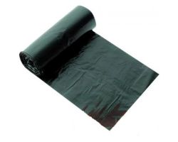 7cc86c0ff28111f0bac83cecef80dc95_7cc86daef28111f0bac83cecef80dc95