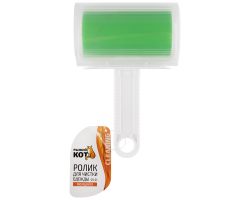 7d47029066f911edbaa23cecef80dc95_9345b21820f311f1bac93cecef80dc95