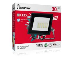 7d62188fa89d11efbabd3cecef80dc94_18a02b44b3d811f0bac43cecef80dc95