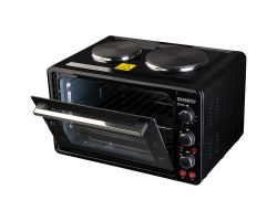 7de3ab74b2ff11f0bac43cecef80dc95_3e8b421eb3c911f0bac43cecef80dc95