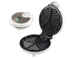 7e57aa48c3a311edbaa53cecef80dc95_cd16763a3f0111f1baca3cecef80dc95