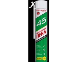 7eb3169cde7a11edbaaa3cecef80dc95_9a9131d2b63411f1bacf3cecef80dc95