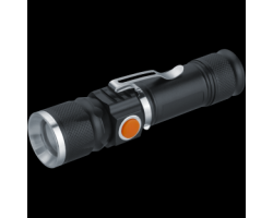 7ec4a918c5b211f0bac63cecef80dc95_7ec4a92bc5b211f0bac63cecef80dc95