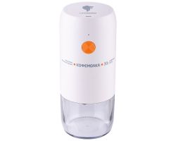 7faf7a38ba1111f0bac53cecef80dc95_55d9e373c07111f0bac63cecef80dc95