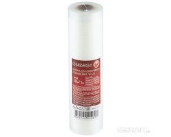 80051712670911edbaa23cecef80dc95_426a0e752e6411f1bac93cecef80dc95