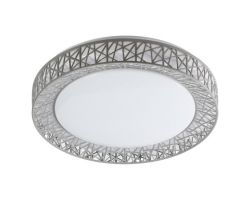 80a34b4c97d911eebab43cecef80dc95_649e3a3bb9fb11f0bac53cecef80dc95