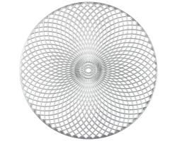8164b870aa9c11f1bacd3cecef80dc95_14f35d6daa9f11f1bacd3cecef80dc95