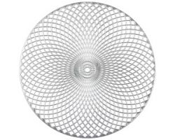 8164b870aa9c11f1bacd3cecef80dc95_b81a715dc2ca11f1bacf3cecef80dc95