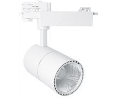 81f0c33cae3211ebbe5618c04d1fab7a_c3f18e79ab2911ecba9c3cecef80dc95