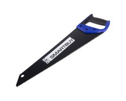 8337ae3f9c2811ebbb166466b3016d90_1fb9ba692bf511f1bac93cecef80dc95