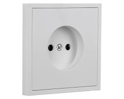 8372965c945611f0bac43cecef80dc95_1314e177b30011f0bac43cecef80dc95