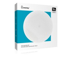 83cd47fd64ee11efbab73cecef80dc95_cbf842bbb96911f0bac53cecef80dc95