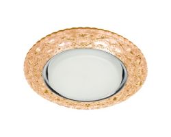 845a0fa8c15011ecba9c3cecef80dc95_f0b218b8bafb11f0bac53cecef80dc95