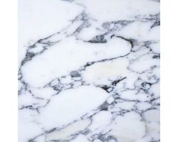 848db8dcb3b611f0bac43cecef80dc95_79be2110b53c11f0bac43cecef80dc95