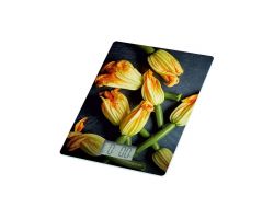 85214cdab30611f0bac43cecef80dc95_f42829e2b47611f0bac43cecef80dc95