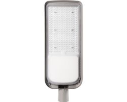 85a9d992f65e11eebab73cecef80dc95_2727e052b95e11f0bac53cecef80dc95