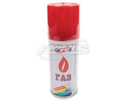 85b554d5218f11efbab73cecef80dc95_37073b96b63a11f1bacf3cecef80dc95