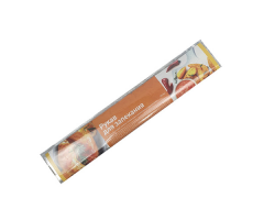 85ef1f27d63111f0bac83cecef80dc95_85ef1f4cd63111f0bac83cecef80dc95