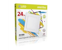 872ca69ca0e011ebbe5018c04d1fab7a_4f86caa7b95711f0bac53cecef80dc95