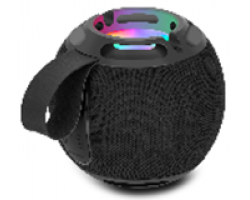 8737f722af0a11f0bac43cecef80dc95_8737f747af0a11f0bac43cecef80dc95