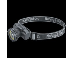 878d9c24c5b311f0bac63cecef80dc95_878d9c37c5b311f0bac63cecef80dc95