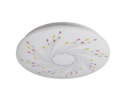 87c1610564ec11efbab73cecef80dc95_dc009254b96a11f0bac53cecef80dc95