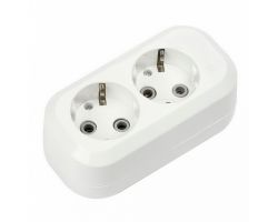 87cc2b829c2511ebbb166466b3016d90_0a2a78fec42f11f0bac63cecef80dc95