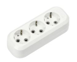 87cc2b849c2511ebbb166466b3016d90_19cfaa40c43011f0bac63cecef80dc95