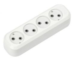 87cc2b859c2511ebbb166466b3016d90_47df8a62c43011f0bac63cecef80dc95