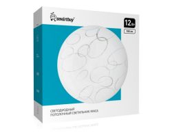 8a1e3c8e64ed11efbab73cecef80dc95_a9d3848db96711f0bac53cecef80dc95