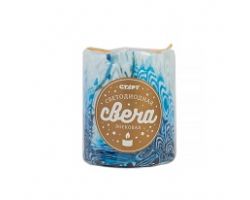 8a622808ae2611ebbe5618c04d1fab7a_2a4e4432355d11ecba9a3cecef80dc95