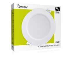 8adc75ab43ec11efbab73cecef80dc95_0c97b2e2b95811f0bac53cecef80dc95