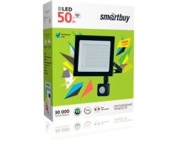 8b9e420e7c7511efbab73cecef80dc95_5411f431b3cb11f0bac43cecef80dc95