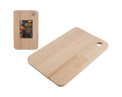 8ca83d2ef5ad11f0bac83cecef80dc95_8ca83d41f5ad11f0bac83cecef80dc95