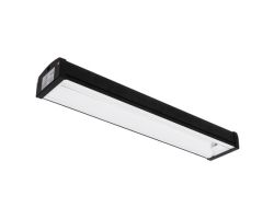 8e4f5099f65e11eebab73cecef80dc95_b3ce5fe6b96211f0bac53cecef80dc95